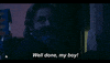 GIF by Prodigal Son