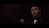 League Of Legends Lol GIF by G2 Esports