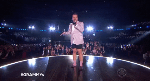 GIF by Mashable