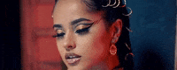 beckyg beckyg chocquibtown quemebaile GIF