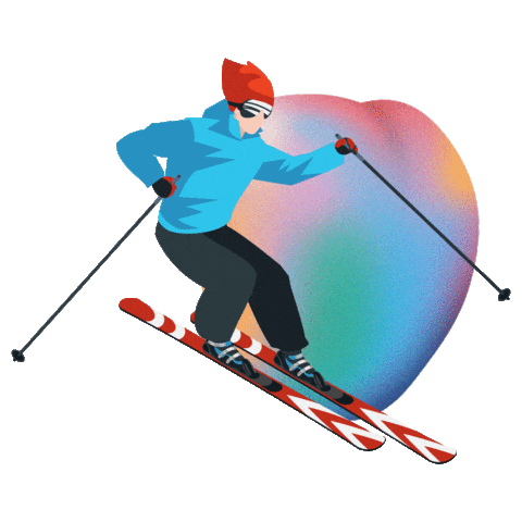 MtaSki giphyupload mta bpm bakuriani Sticker