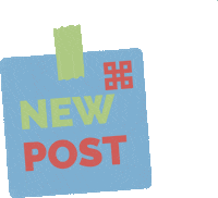 Pixelcampus pixel hochschule ansbach pixelcampus Sticker