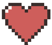 Hochschule Pixellove Sticker by Pixel Campus