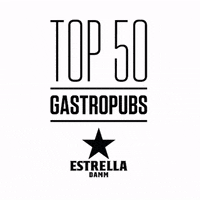 top50gastropubs top 50 top 50 gastropubs top50gastropubs gastropubs GIF