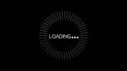 TheDragonsImage loading buffer loading screen GIF
