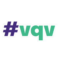 betrybe trybe vamoquevamo vqv betrybe Sticker