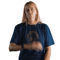 Czech Republic Sport Sticker by Český olympijský tým