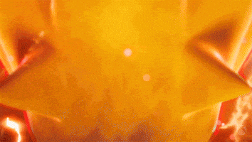 Angry Game Time GIF by Xbox