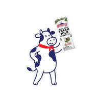 Cimory cimory cimorymilk cimorynoaddedsugar cimoryskipgula Sticker