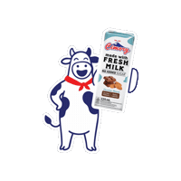 Cimory cimory cimorymilk cimorynoaddedsugar cimoryskipgula Sticker