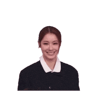 Namtan Sticker