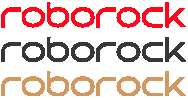 RoborockKorea s7 roborock 로봇청소기 로보락 Sticker