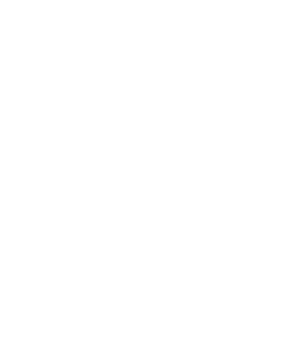 IsabellesBridal i said yes isabellesbridal Sticker