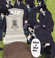 Error Klein GIF