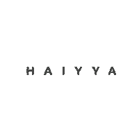 Haiyya power people organise haiyya Sticker