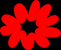 Bb25 GIF by woodlands collective