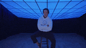 3Eb GIF by Third Eye Blind