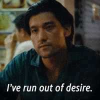 Decal Releasing GIF by DECAL