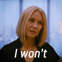 Decal Releasing GIF by DECAL