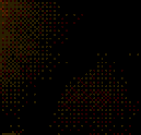 dance keep the body moving GIF by jahjustice