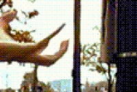 dance keep the body moving GIF by jahjustice