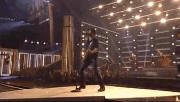 country music cma awards GIF by The 52nd Annual CMA Awards