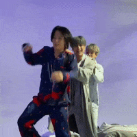 Ikon GIF