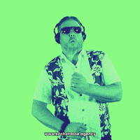 dance fun GIF by Kochstrasse™