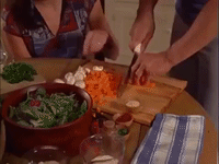 season 2 netflix GIF by Gilmore Girls 