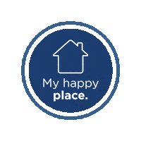 acopiahomeloans real estate home mortgage realtors Sticker