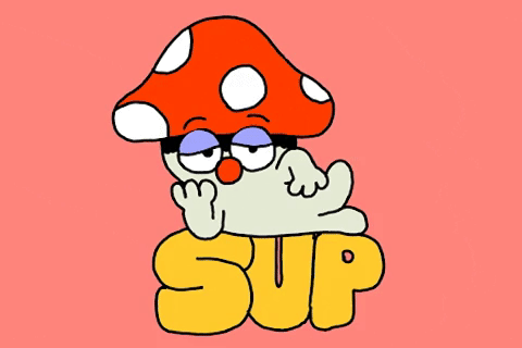 What Are You Doing Step Bro Clips - Find & Share on GIPHY