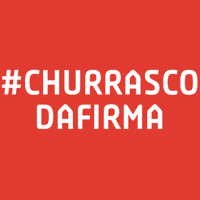 Churrascodafirma GIF by Farmarcas