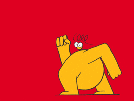 Jumping Hulk Smash GIF by gasta