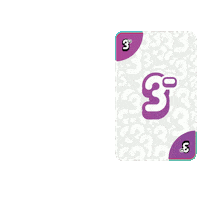 Evolugame game jeu Carte jeux Sticker