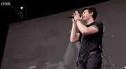 shawn mendes big weekend 2017 GIF by BBC Radio 1’s Big Weekend