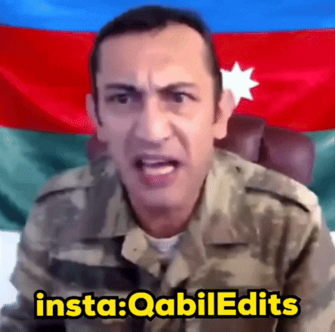Qabil GIF