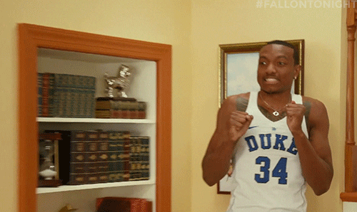 Tonight Show Reaction GIF by The Tonight Show Starring Jimmy Fallon