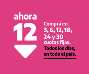 danielmartind121 giphyupload GIF