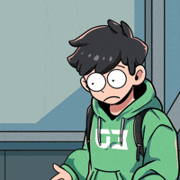 Rick And Morty Ok GIF by GAM3S.GG