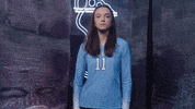 North Carolina Ncaa GIF by UNC Tar Heels