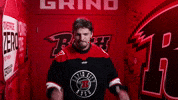 Ratzlaff GIF by Rapid City Rush