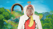 avonturenparkhellendoorn happy fun thumbs up blij GIF