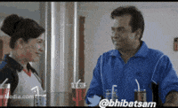 Kovai GIF