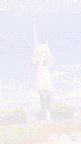 haveagoodday118 giphyupload game win giphycreatortest GIF