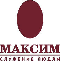 maximrest maximrest Sticker
