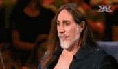 X Factor Ok GIF by X Factor Italia