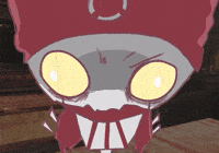 Angry Apex GIF