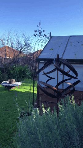 bencrosthwaite  GIF
