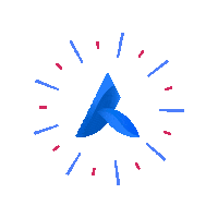 Lifeatavature Sticker by Avature