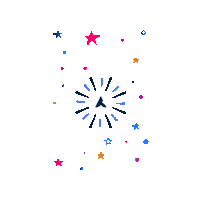 Lifeatavature Sticker by Avature